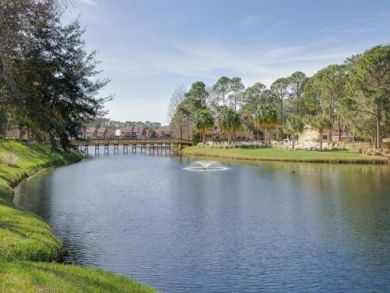 Four Bedroom Vacation Home Sleeps 10 Guests